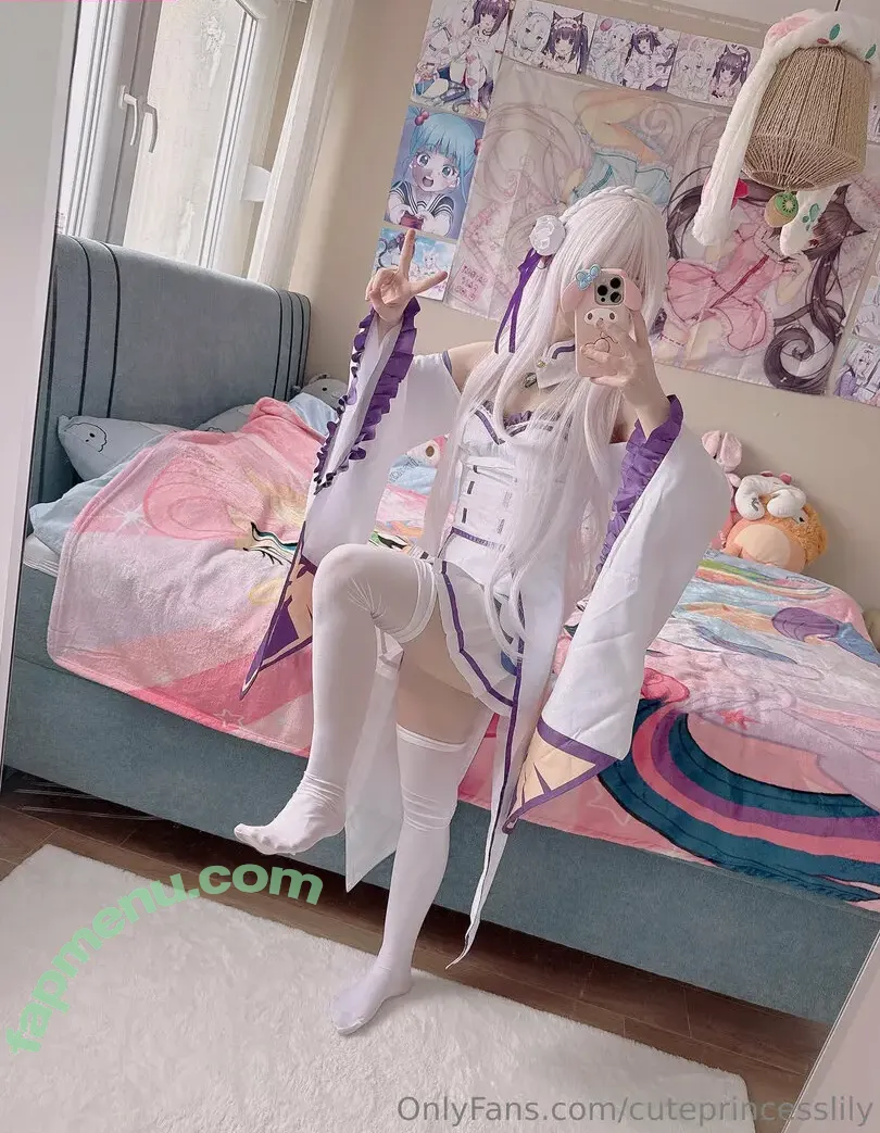 cuteprincesslily nude photo #0130 (cuteprincesslilyy)