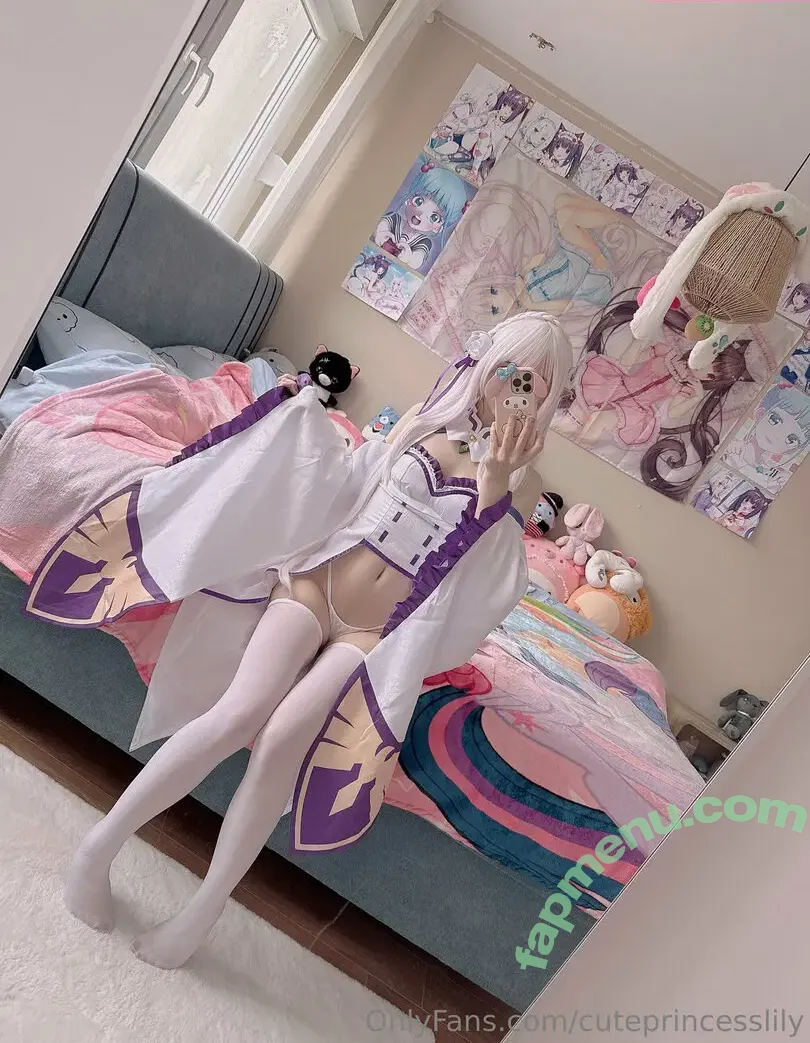 cuteprincesslily nude photo #0132 (cuteprincesslilyy)