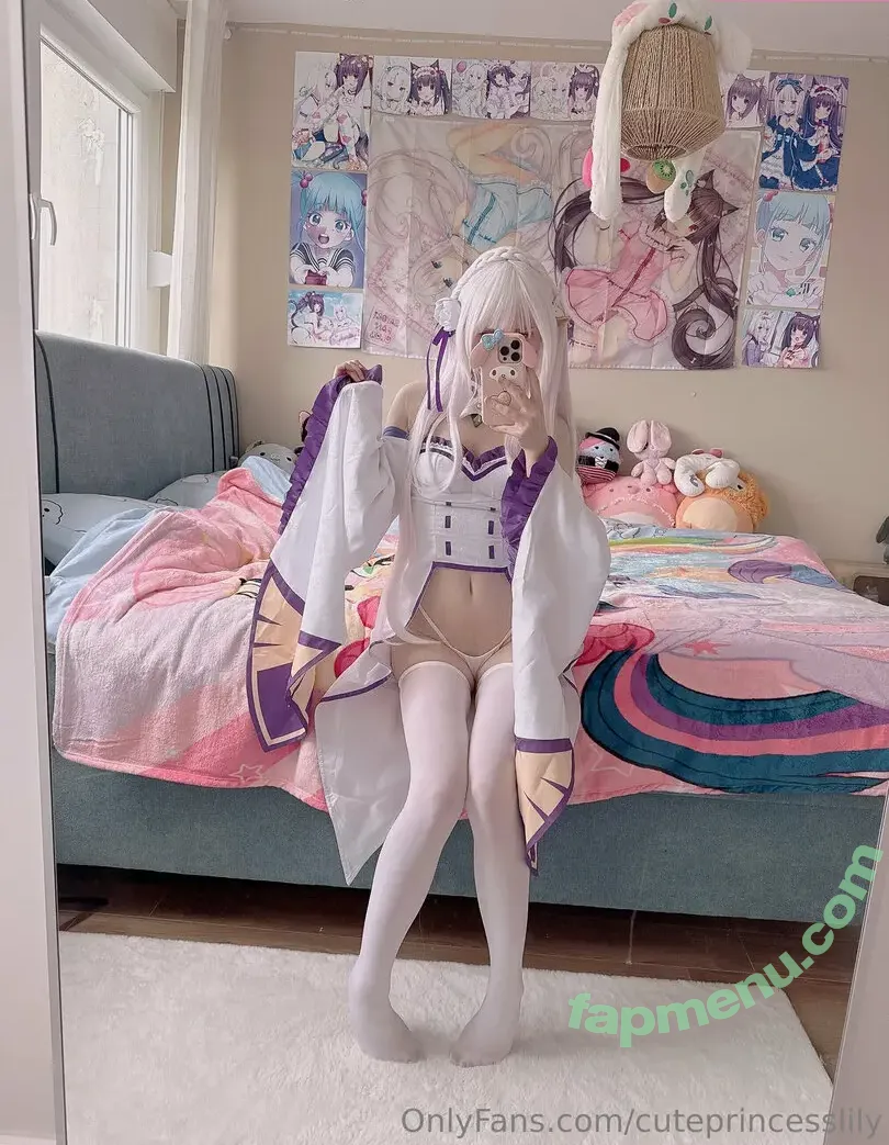 cuteprincesslily nude photo #0134 (cuteprincesslilyy)