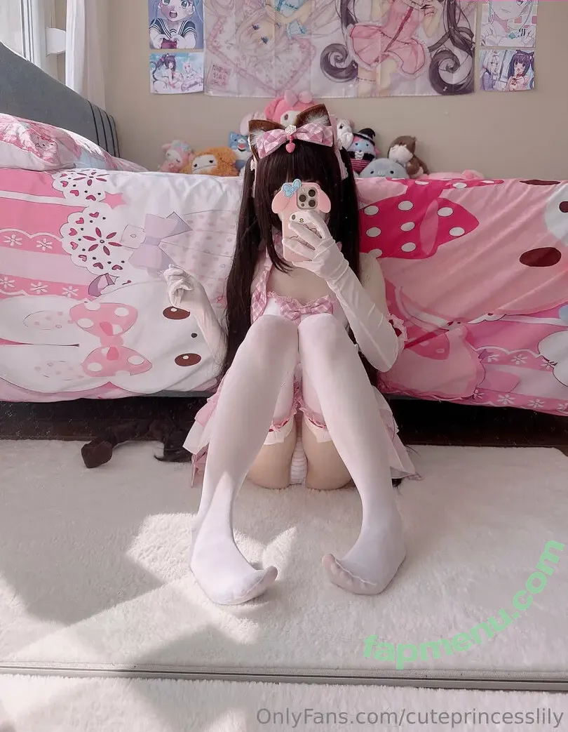 cuteprincesslily nude photo #0139 (cuteprincesslilyy)