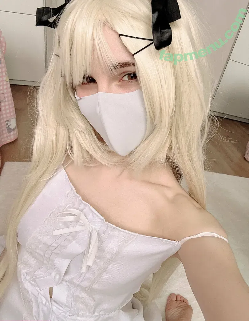 cuteprincesslily nude photo #0140 (cuteprincesslilyy)