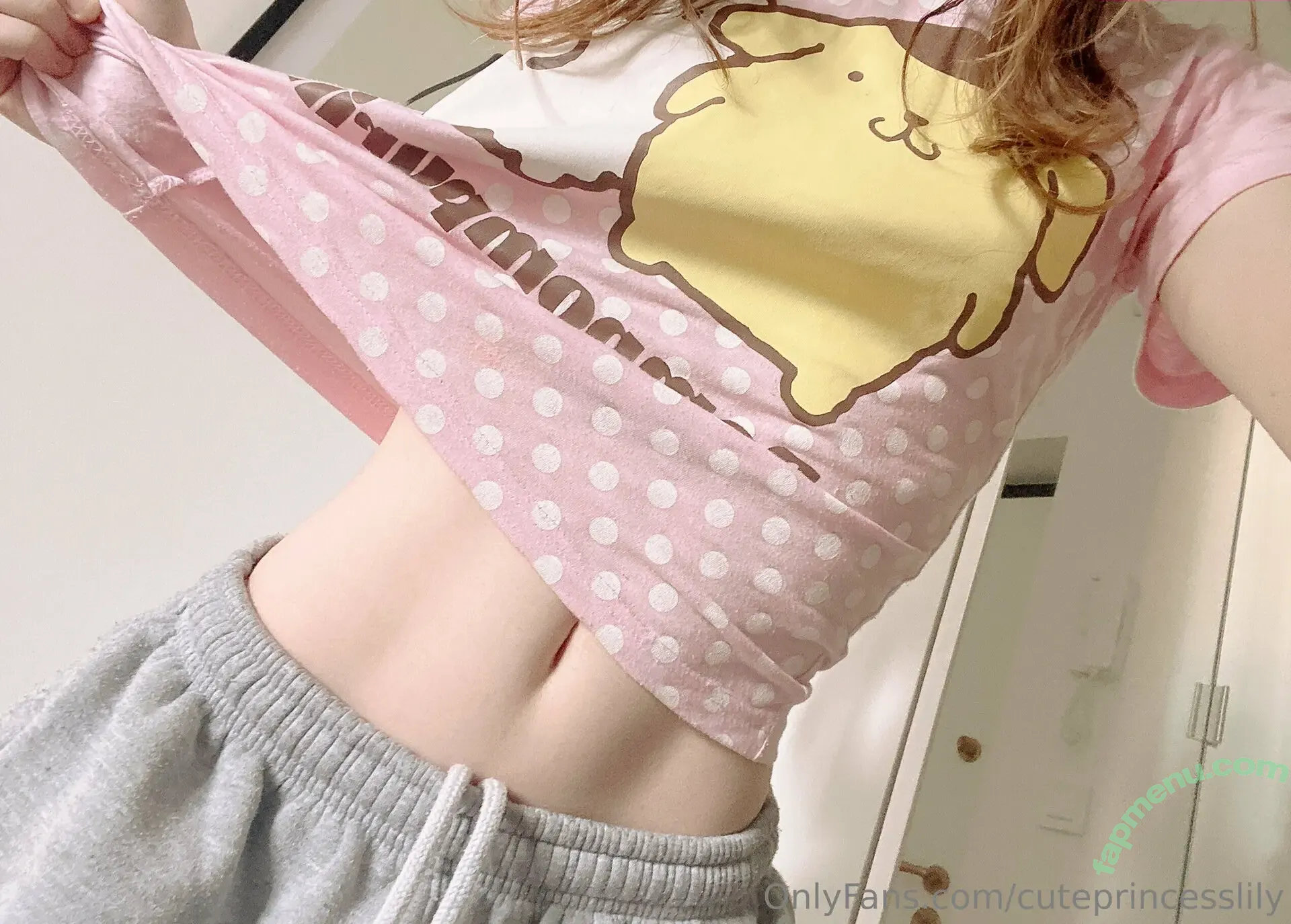 cuteprincesslily nude photo #0141 (cuteprincesslilyy)