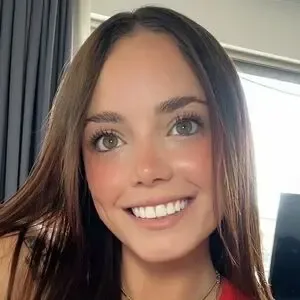 cuterileyyx / rileyy_rosexx nude photo #0009