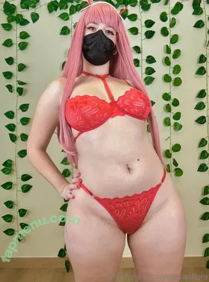  nude photo #0008
