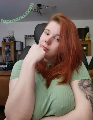  nude photo #0001