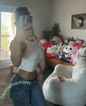 Cutesiibabii / Cutesidesi / desireangelita nude photo #0028