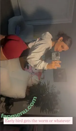 Cutesiibabii / Cutesidesi / desireangelita nude photo #0029