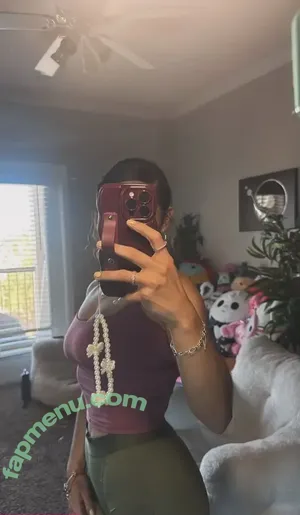 Cutesiibabii / Cutesidesi / desireangelita nude photo #0031