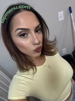 Cutesiibabii / Cutesidesi / desireangelita nude photo #0034