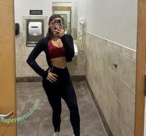 Cutesiibabii / Cutesidesi / desireangelita nude photo #0044