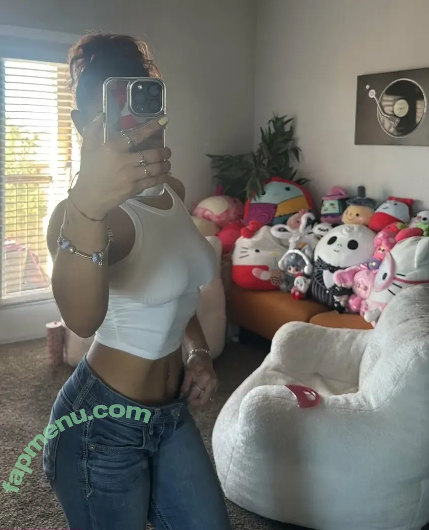 Cutesiibabii nude photo #0028 (Cutesidesi / desireangelita)