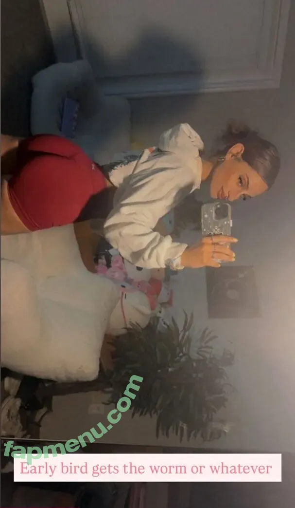 Cutesiibabii nude photo #0029 (Cutesidesi / desireangelita)