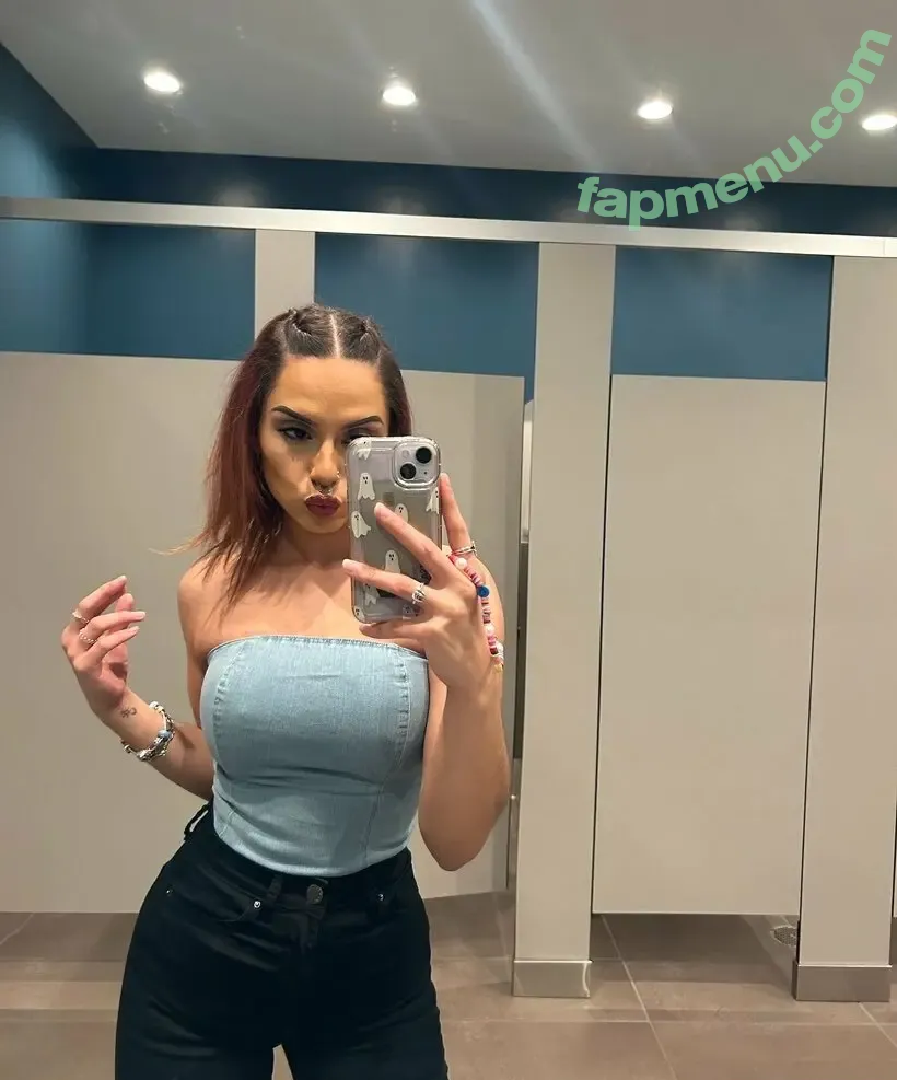 Cutesiibabii nude photo #0032 (Cutesidesi / desireangelita)