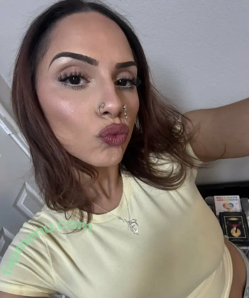 Cutesiibabii nude photo #0033 (Cutesidesi / desireangelita)