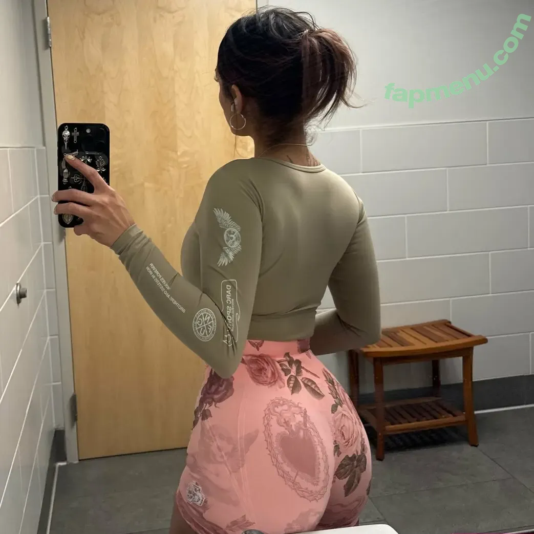 Cutesiibabii nude photo #0042 (Cutesidesi / desireangelita)