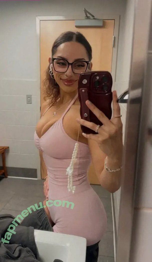 Cutesiibabii nude photo #0061 (Cutesidesi / desireangelita)