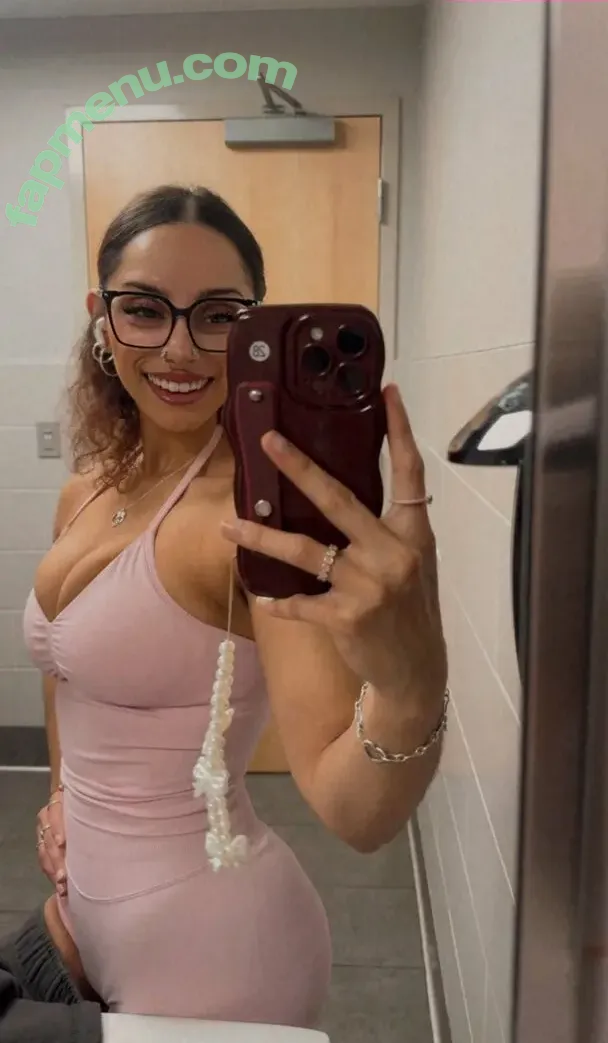 Cutesiibabii nude photo #0062 (Cutesidesi / desireangelita)