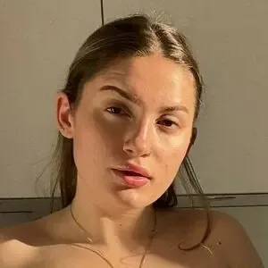 Cuteskye1 / Skye / Skyeecarter / skyeecarterr nude photo #0006