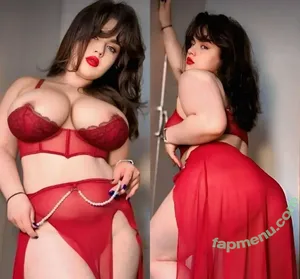 cutestassy / cuteasszy nude photo #0088