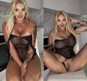 cutestassy / cuteasszy nude photo #0090