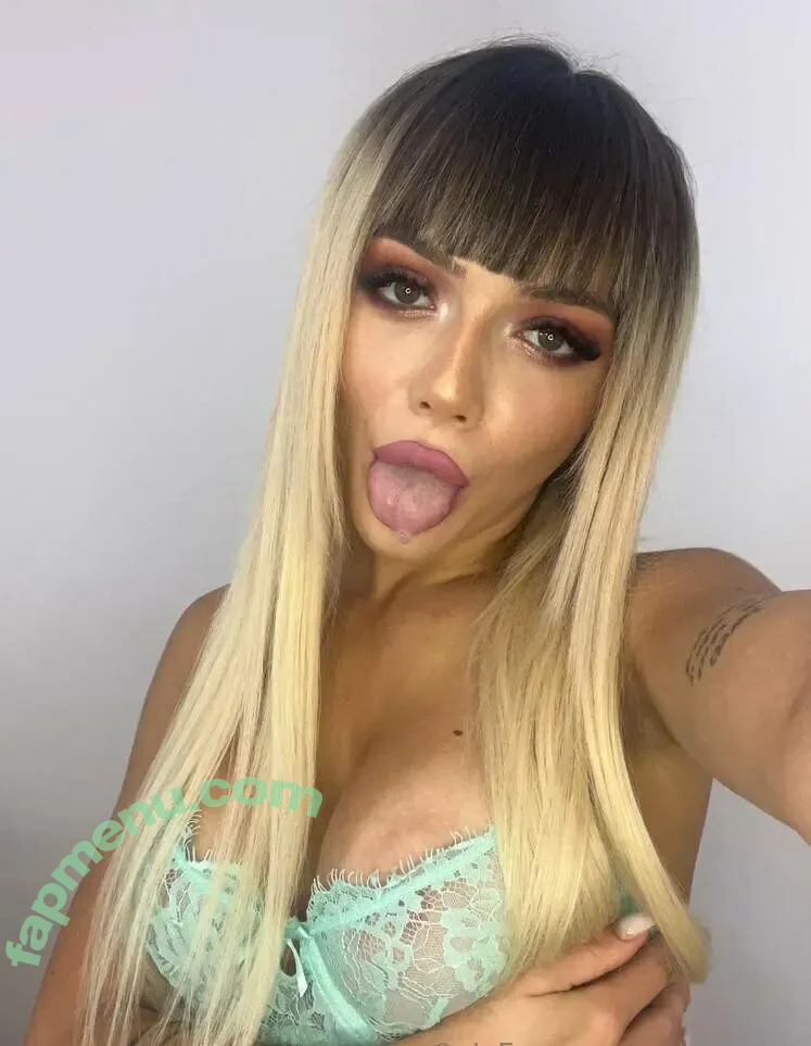 cutestassy nude photo #0104 (cuteasszy)