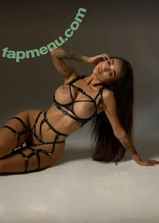 cutestassy nude photo #0107 (cuteasszy)