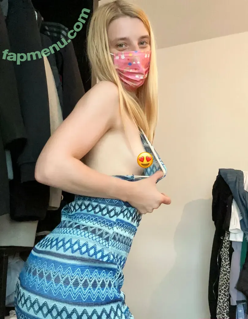 cutestnursingassistant nude photo #0003 (sarah_cnacares)