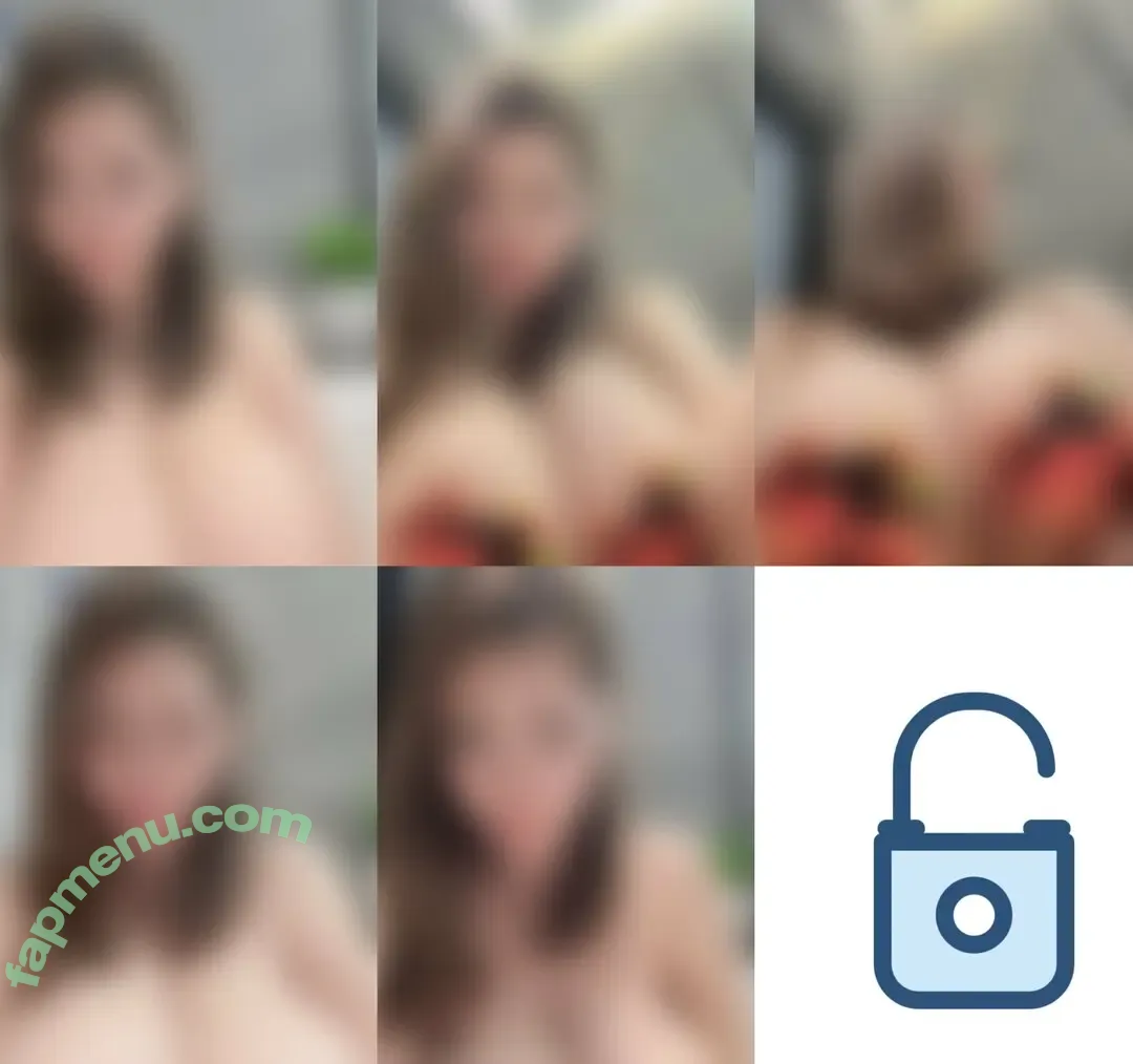 cutesww_0125 nude photo #0049 (cutesww0125)