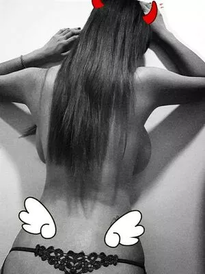 cutesww0125 / Ma Yourong nude photo #0053