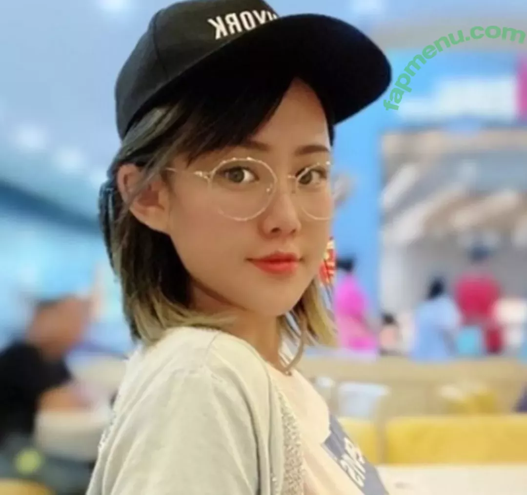 cutesww0125 nude photo #0005 (Ma Yourong)