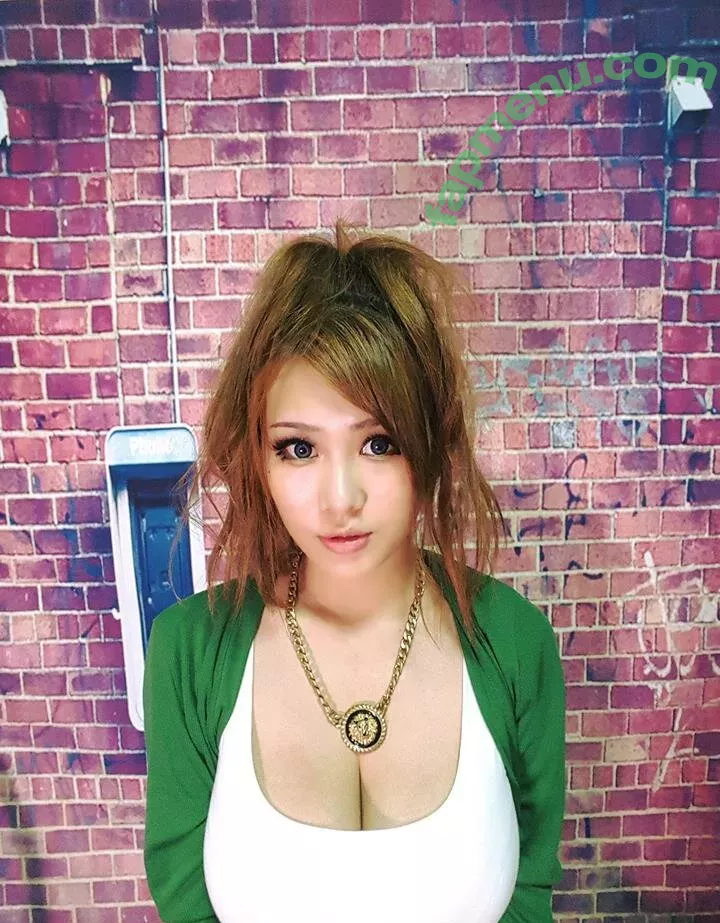 cutesww0125 nude photo #0079 (Ma Yourong)