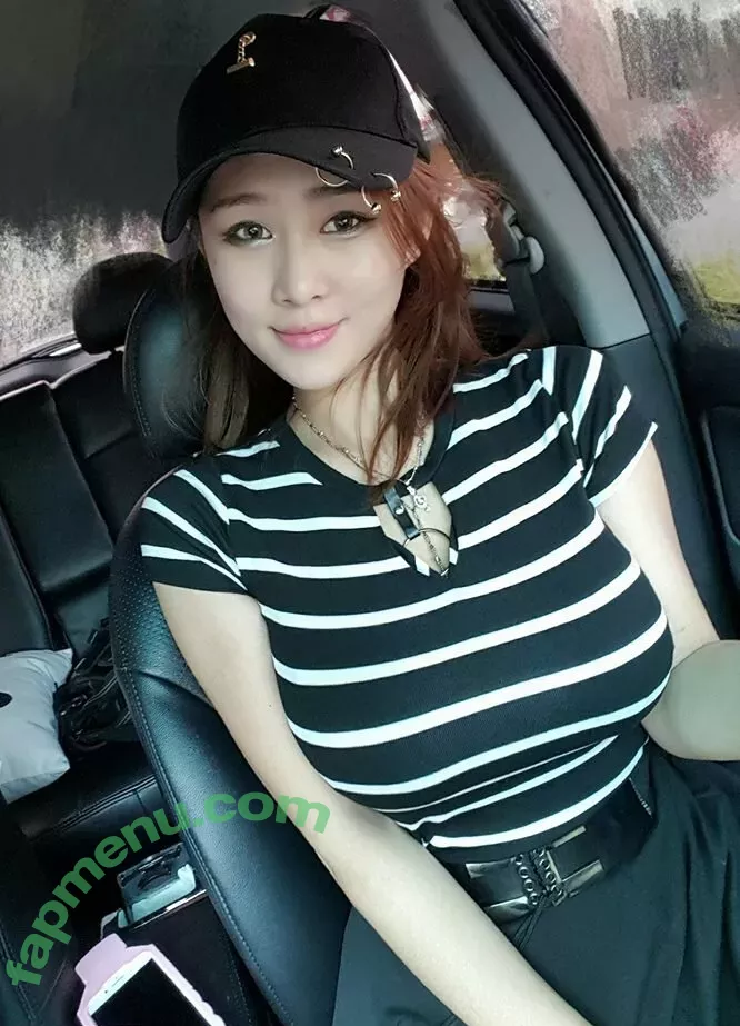 cutesww0125 nude photo #0093 (Ma Yourong)