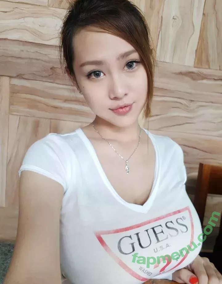 cutesww0125 nude photo #0103 (Ma Yourong)