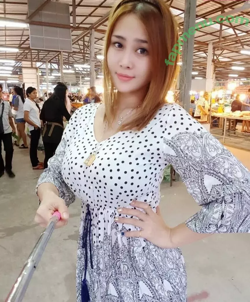 cutesww0125 nude photo #0106 (Ma Yourong)