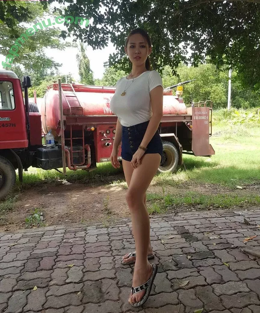 cutesww0125 nude photo #0110 (Ma Yourong)