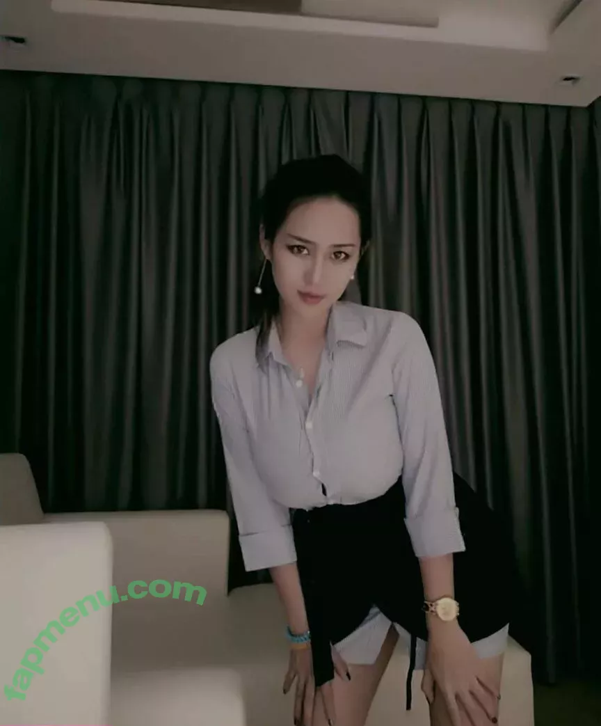 cutesww0125 nude photo #0128 (Ma Yourong)