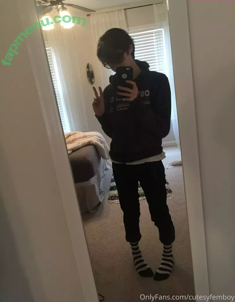 cutesyfemboy nude photo #0484 (cutesyfemboy)