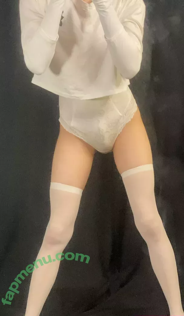 cutesyfemboy nude photo #0603 (cutesyfemboy)