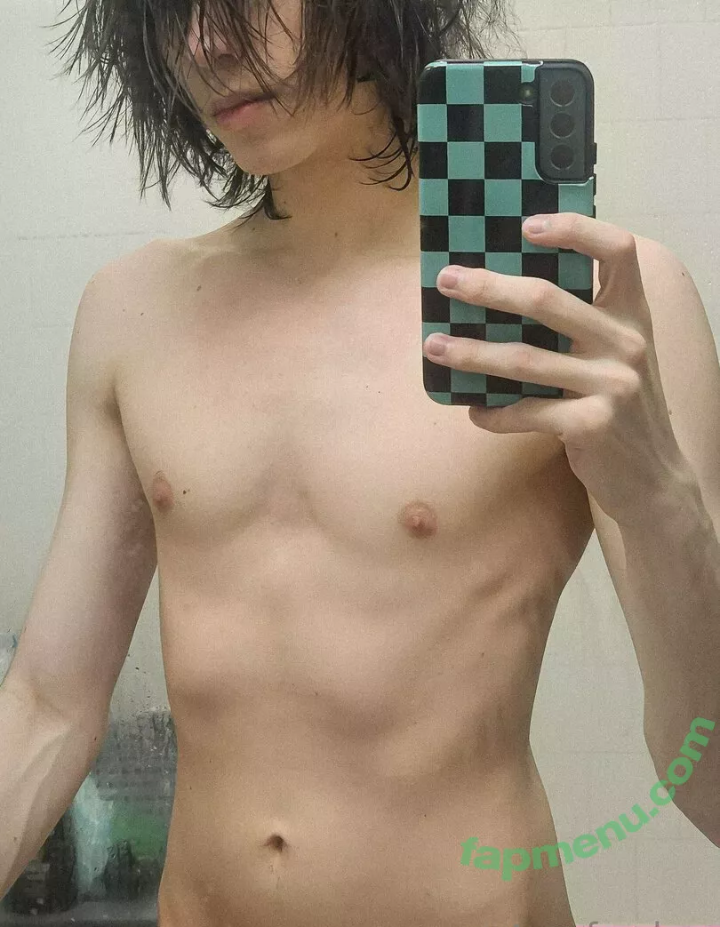 cutesyfemboy nude photo #0898 (cutesyfemboy)