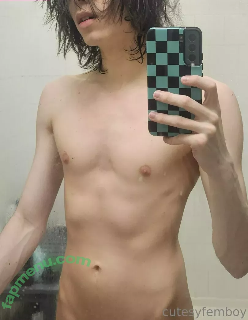 cutesyfemboy nude photo #0899 (cutesyfemboy)