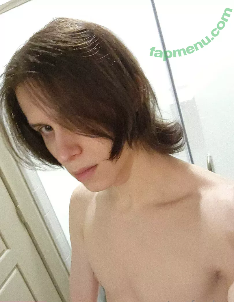 cutesyfemboy nude photo #0903 (cutesyfemboy)