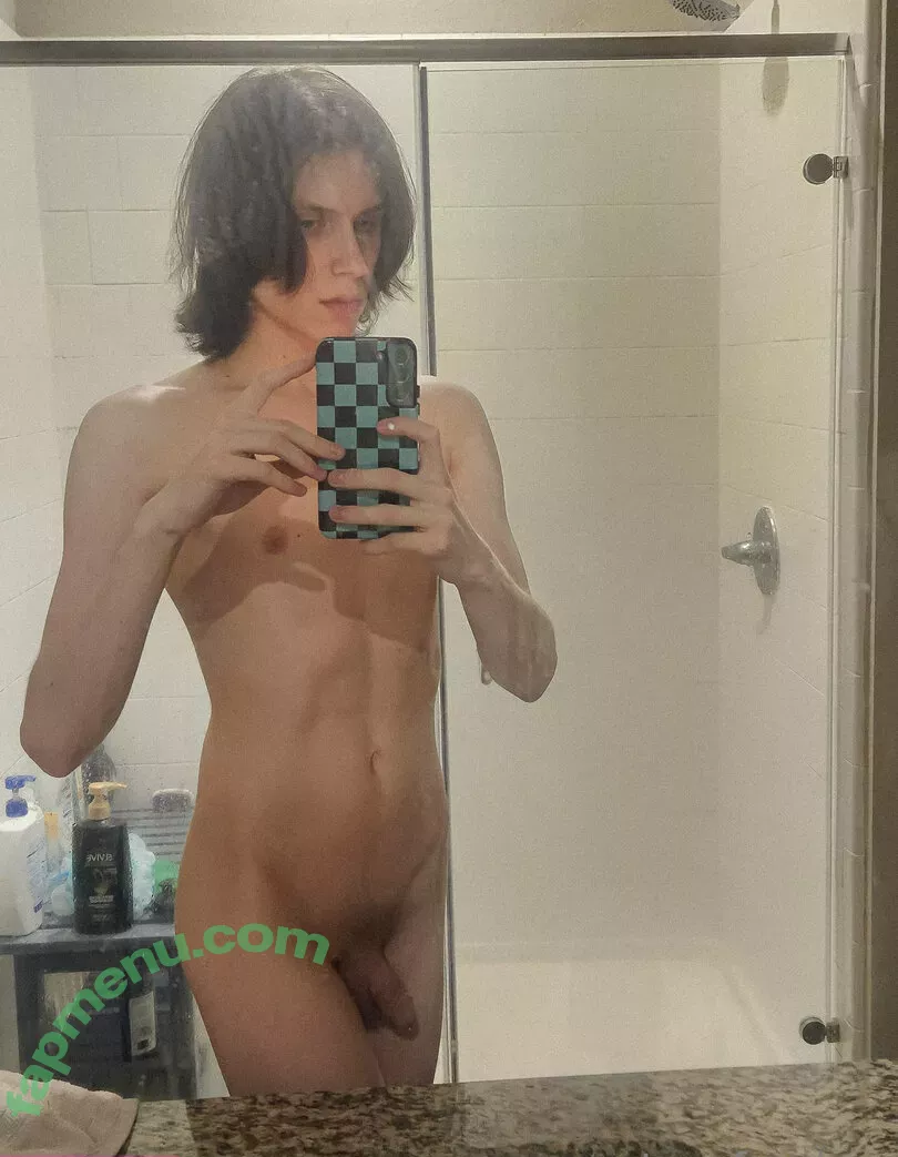 cutesyfemboy nude photo #0904 (cutesyfemboy)