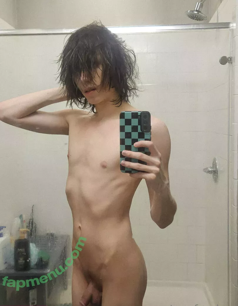 cutesyfemboy nude photo #0921 (cutesyfemboy)