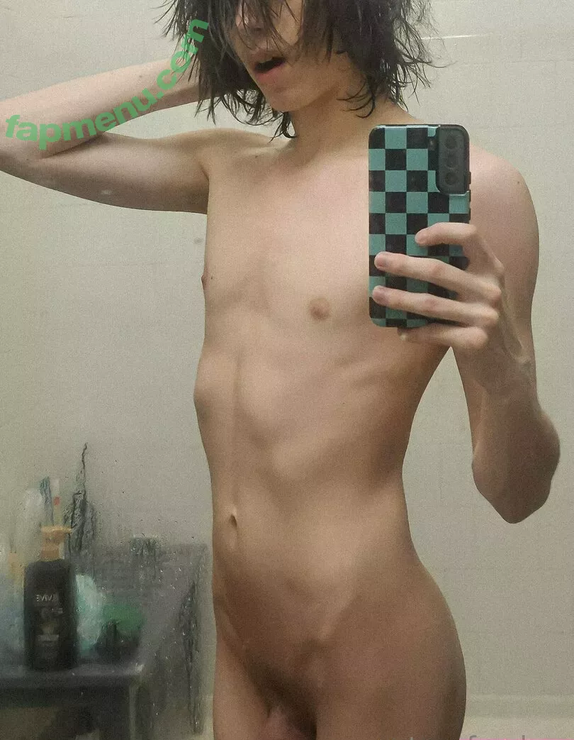 cutesyfemboy nude photo #0926 (cutesyfemboy)