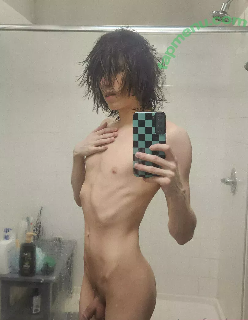 cutesyfemboy nude photo #0927 (cutesyfemboy)