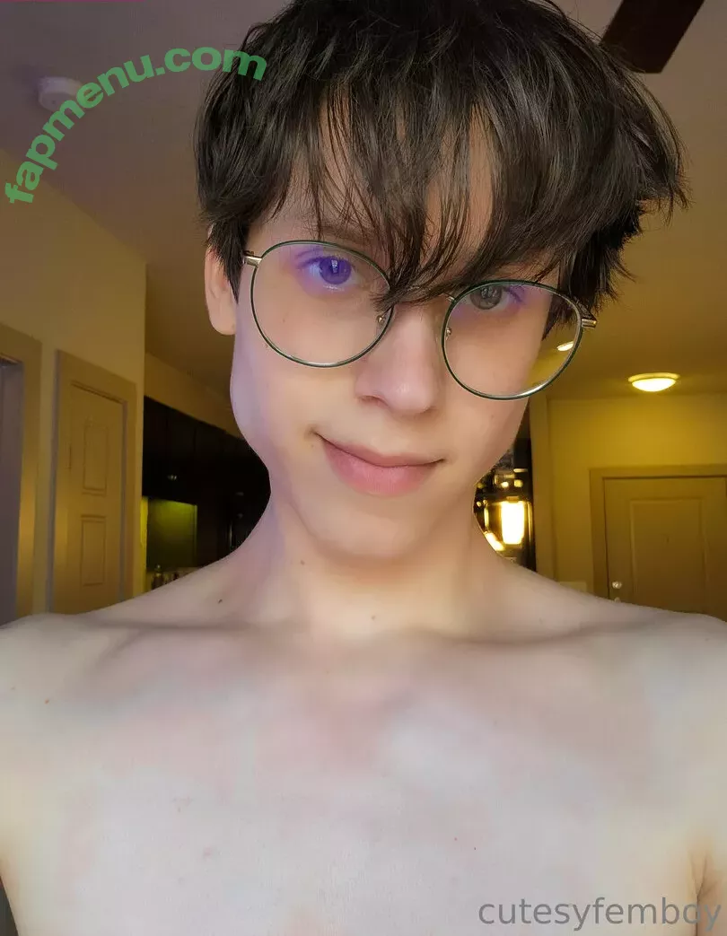 cutesyfemboy nude photo #0992 (cutesyfemboy)