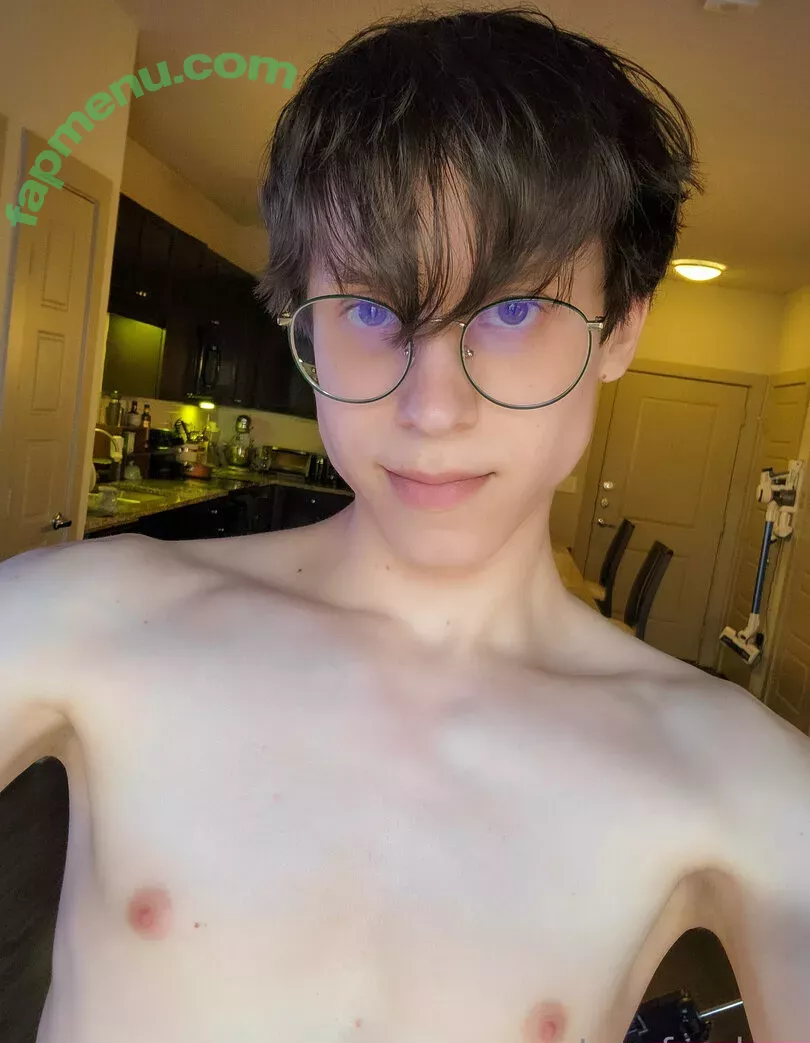 cutesyfemboy nude photo #0993 (cutesyfemboy)