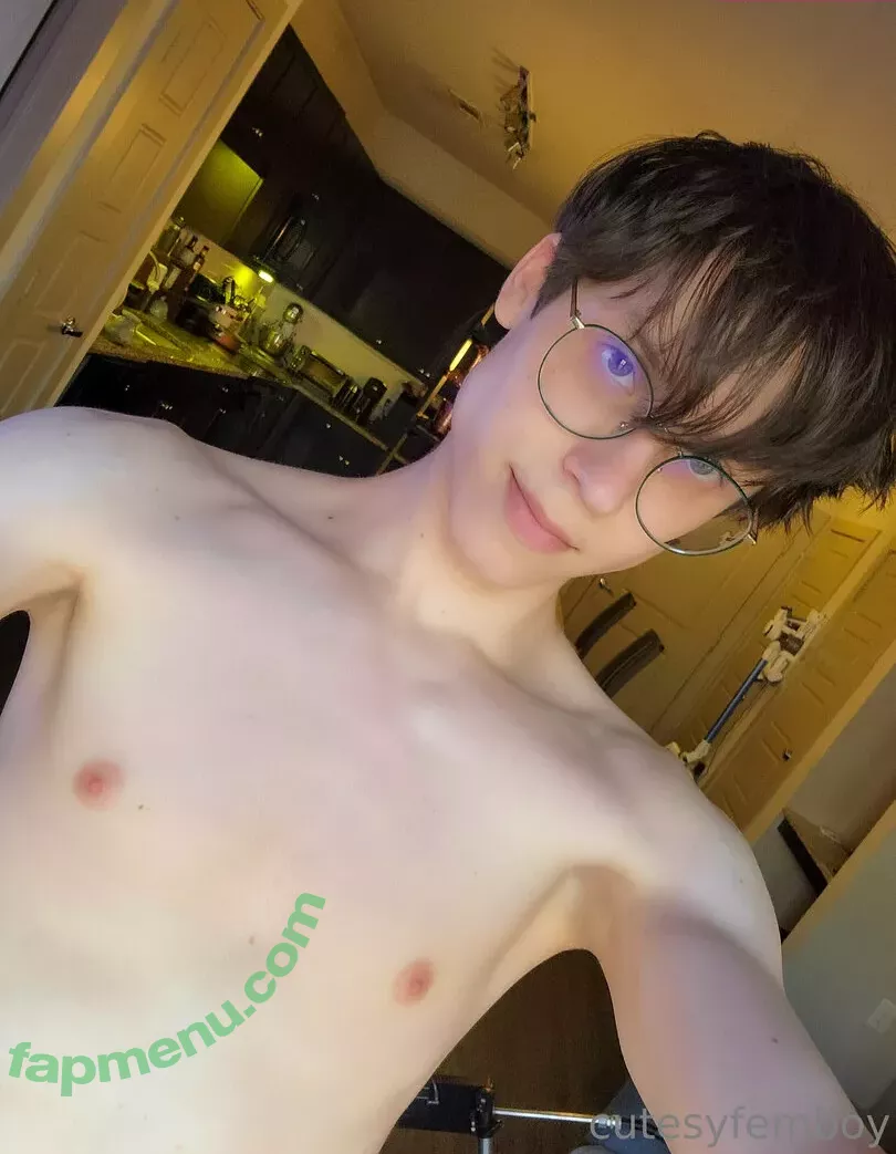 cutesyfemboy nude photo #0994 (cutesyfemboy)