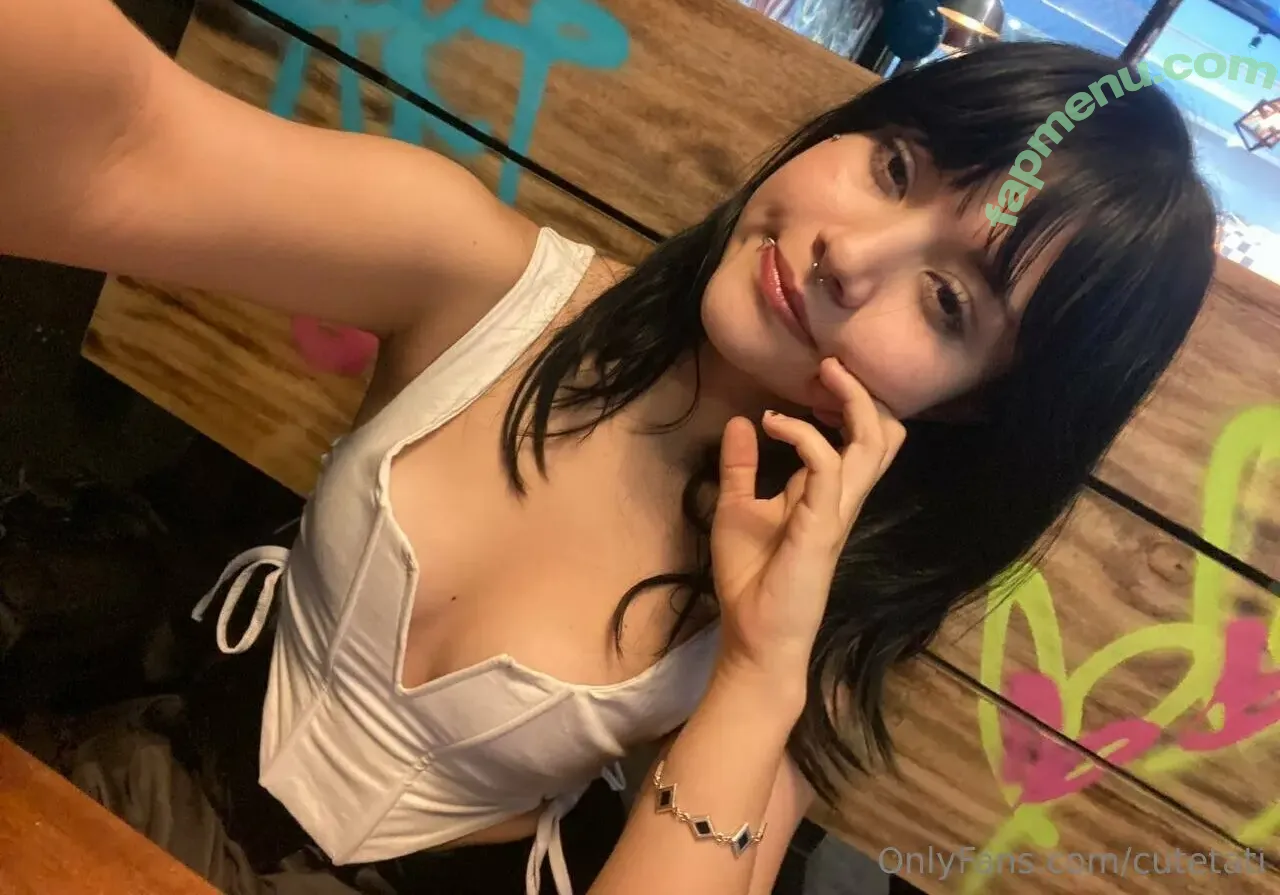 cutetati nude photo #0032 (cutetati)
