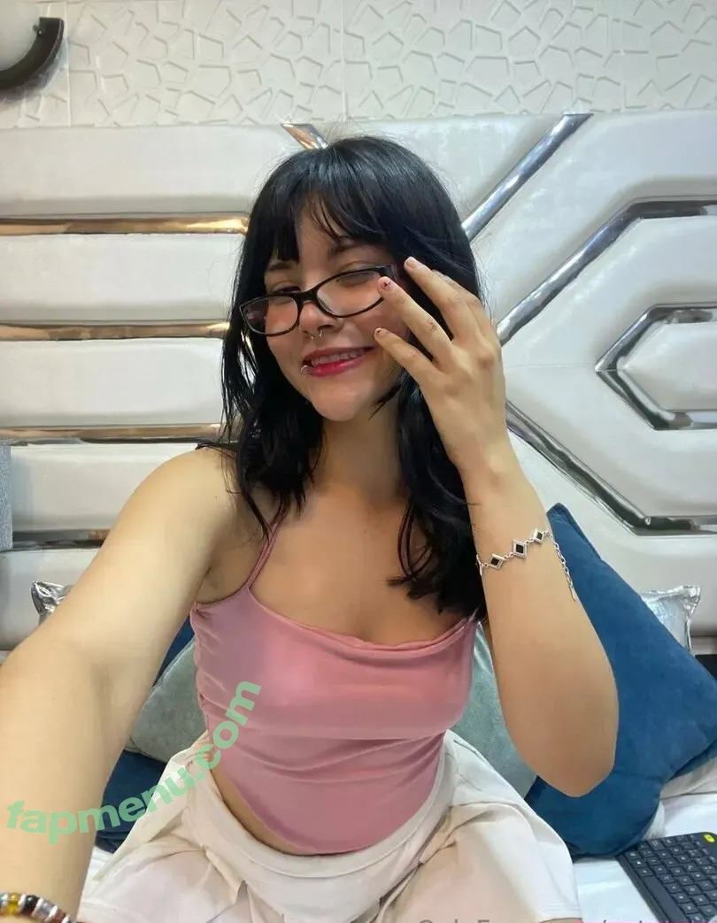 cutetati nude photo #0034 (cutetati)